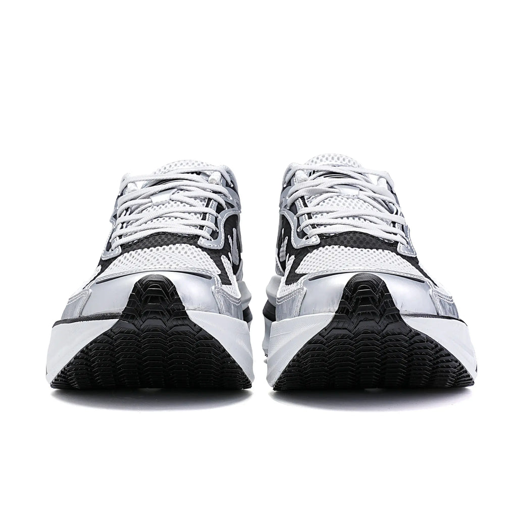 CARBON ROPE SEEK 1.0 Carbon Fiber Running Shoes for Marathon Road