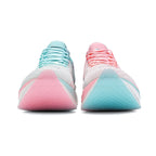 Shadow Wing 2.0 Pro Carbon Plate Shoes for Marathon Road Running