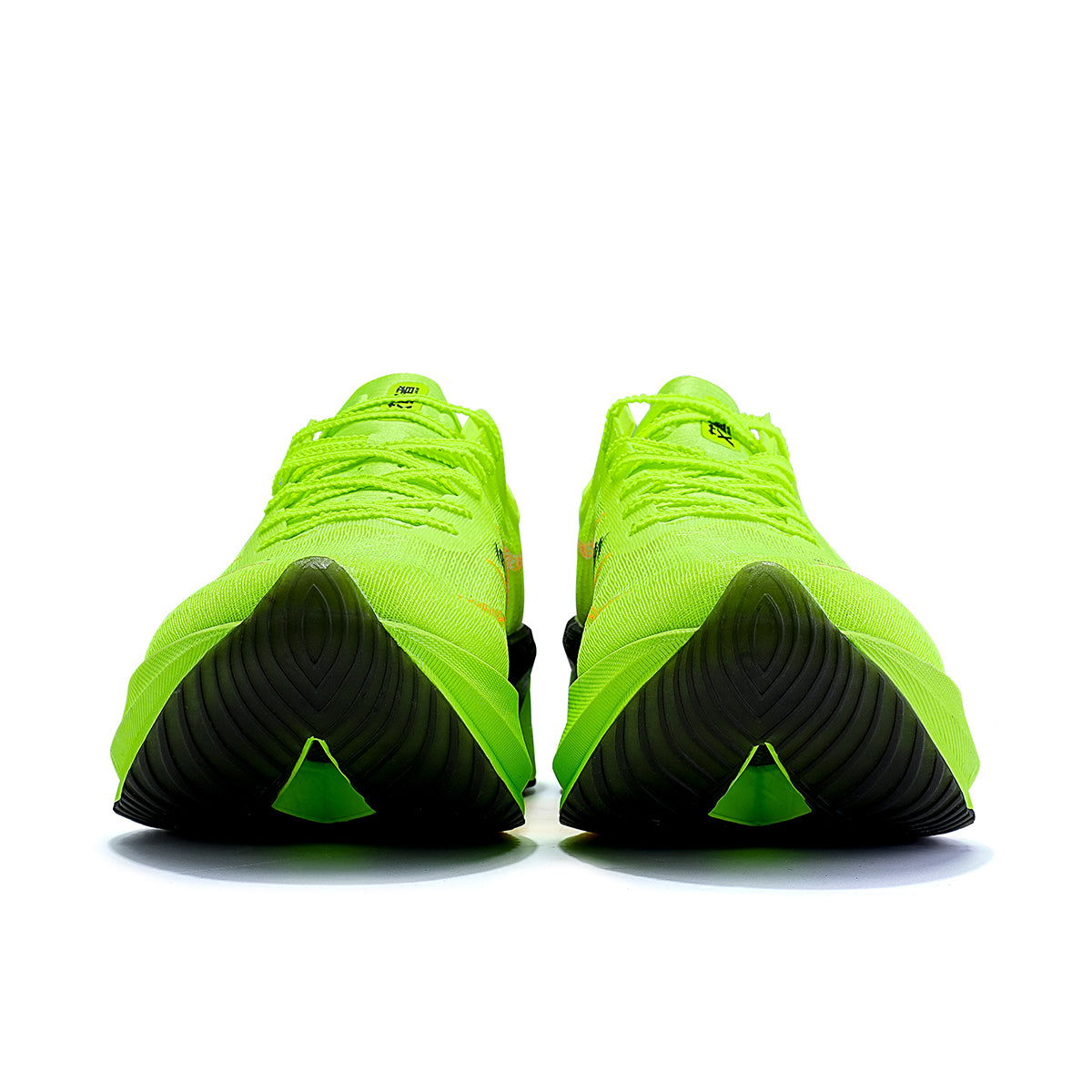 FEIRAN GT 3.0 Jacquard T800 Carbon Plated Marathon Shoes
