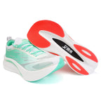 Fast 3.0 Pro Carbon Plated Trail Running Shoes