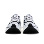 CARBON ROPE SEEK 1.0 Carbon Fiber Running Shoes for Marathon Road