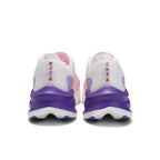 HEAT 1.0 PEPRAX Nylon Plated Road Running Shoes