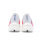 Journey Vision 1.0 Nylon Plated Racing Training Shoes