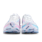 PEPTIDE B 105° 1.0 10KM+ Carbon Plated Road Running Shoes