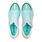 FLY-LIGHTING GC 1.0 Nylon Plated Physical Training Shoes