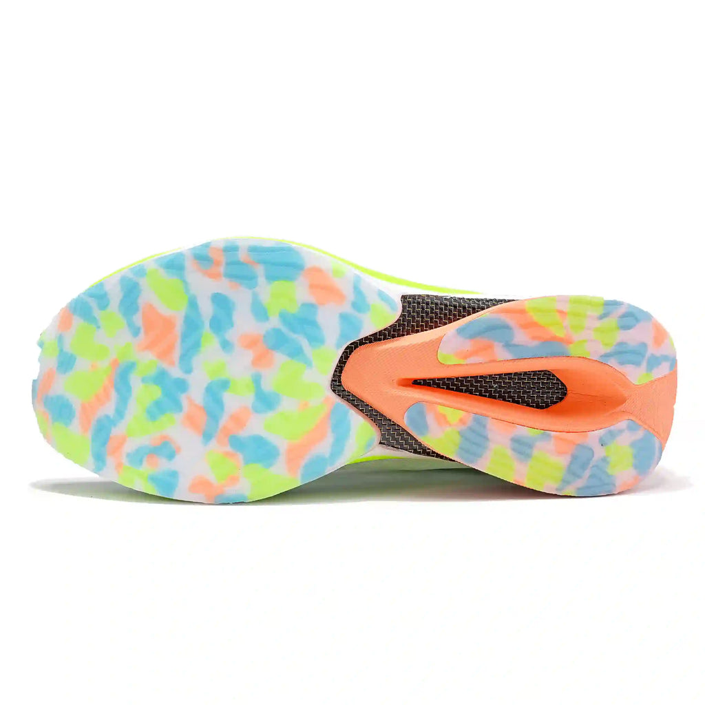 Shadow Wing 2.0+ Carbon Plated Marathon Shoes