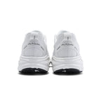 SPONGE 1.0 Shock-absorbing Carbon Plated Road Running Shoes