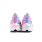 METTLED HORSE 3.0 Carbon Plated Marathon Running Shoes