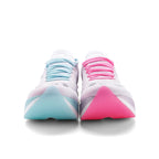 FLY 3.0 10KM+ Carbon Plated Marathon Running Shoes