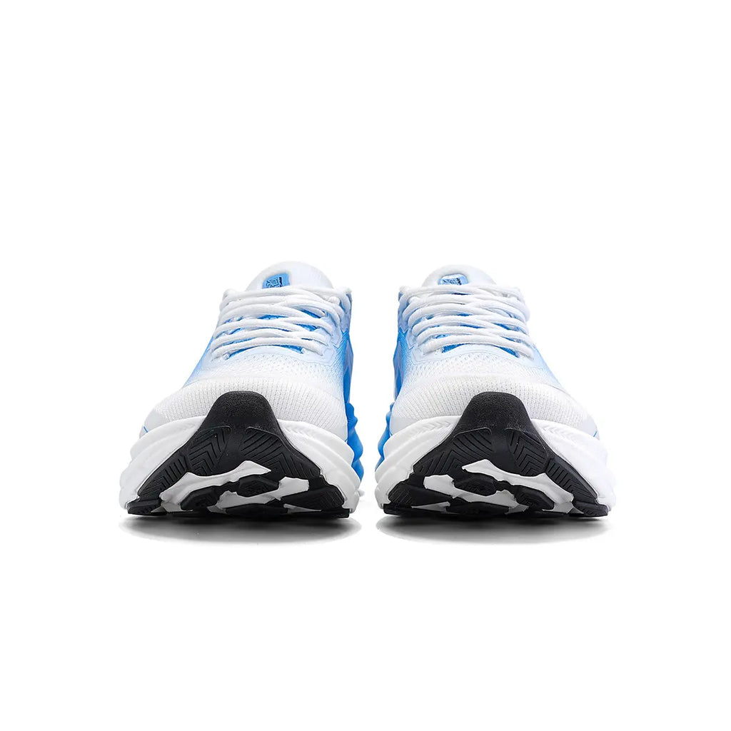 SPONGE 1.0 Shock-absorbing Carbon Plated Road Running Shoes