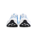 SPONGE 1.0 Shock-absorbing Carbon Plated Road Running Shoes