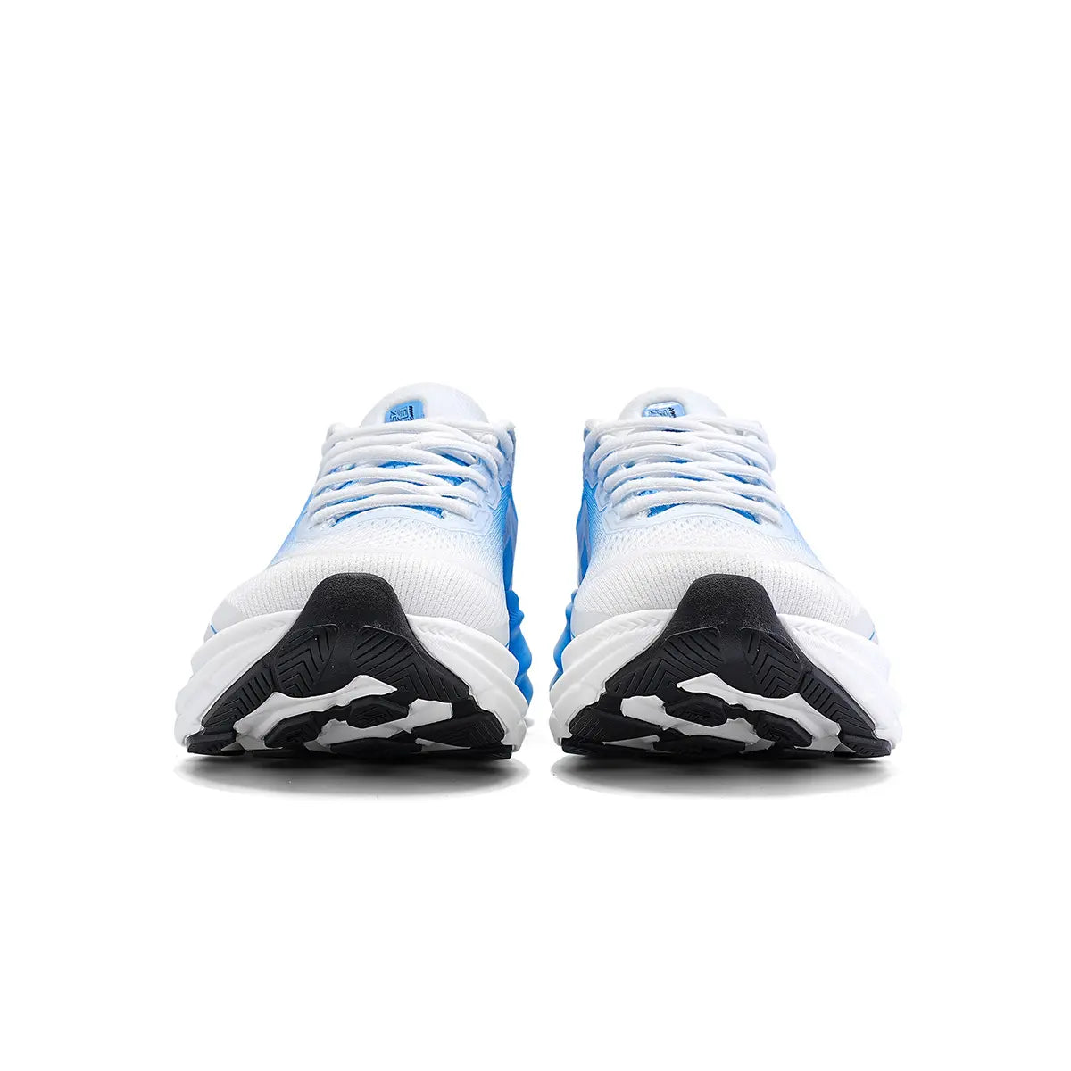 SPONGE 1.0 Shock-absorbing Carbon Plated Road Running Shoes