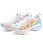 HEAT 2.0 PRO Carbon Plated Marathon Racing Running Shoes