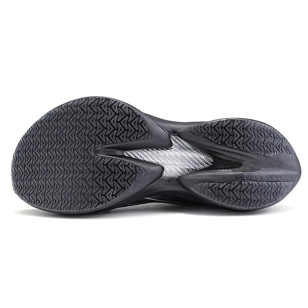 SHADOW WING 2.0 Winter Marathon Shoes with Carbon Plate