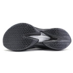 SHADOW WING 2.0 Winter Marathon Shoes with Carbon Plate