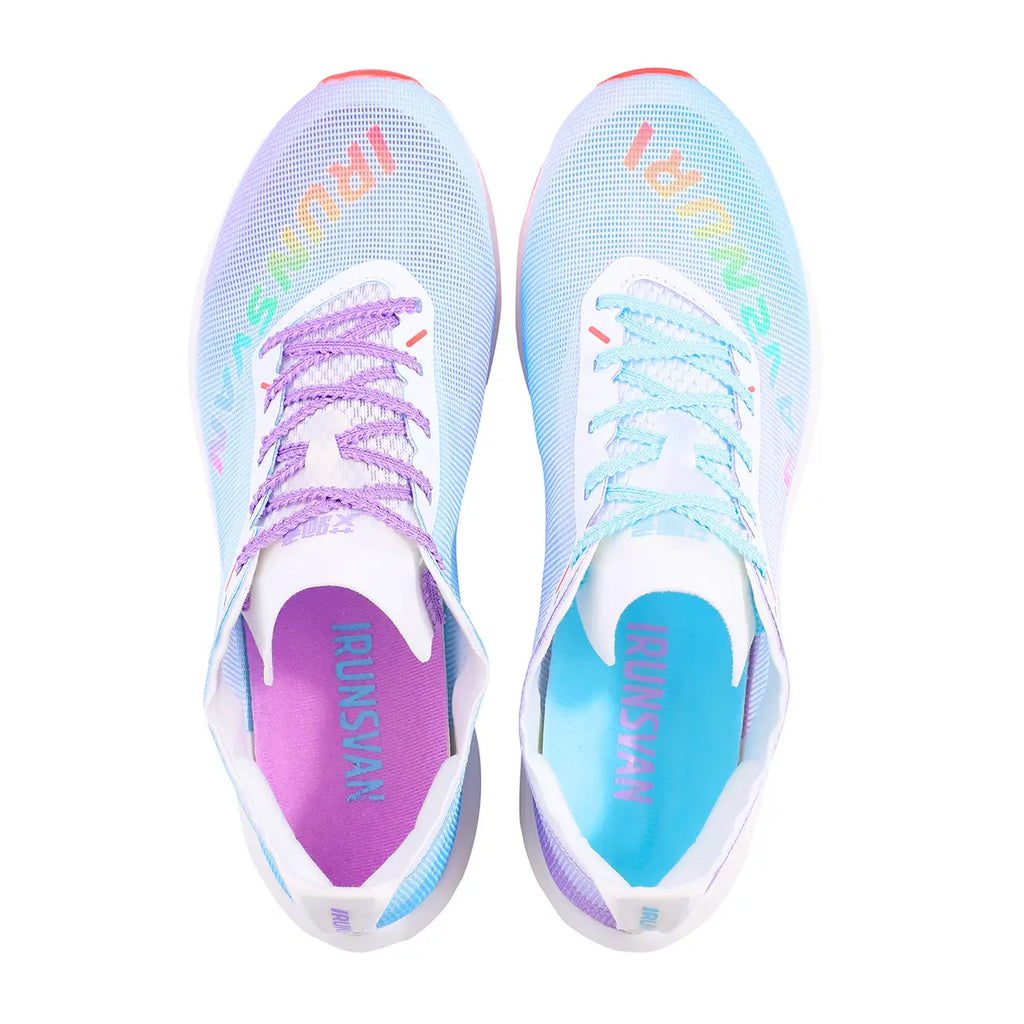 CHAMPION HIGHEST TOP 1.0 Nylon Fiber Physical Training Fitness Shoes