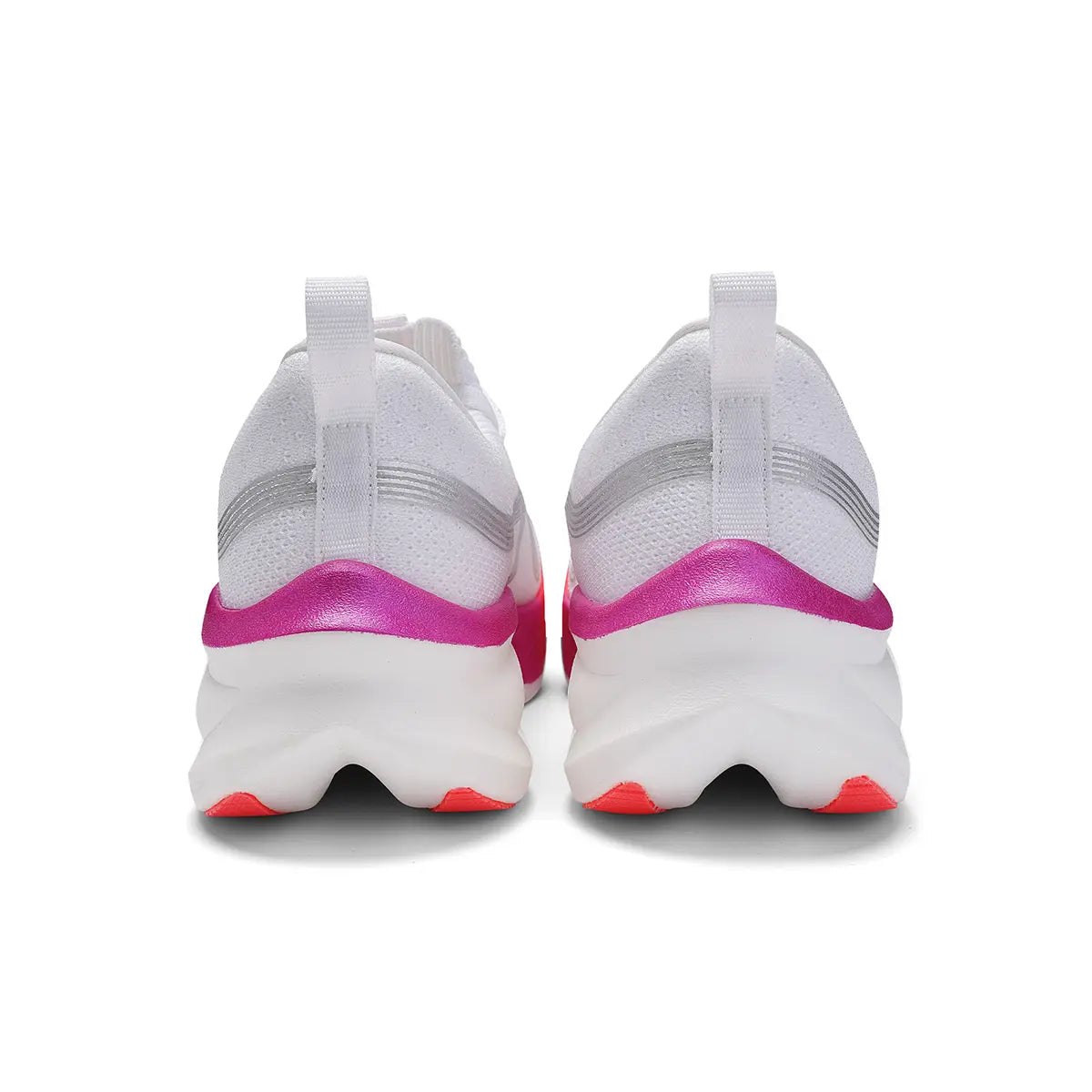 METTLED HORSE 3.0 Carbon Plated Marathon Running Shoes