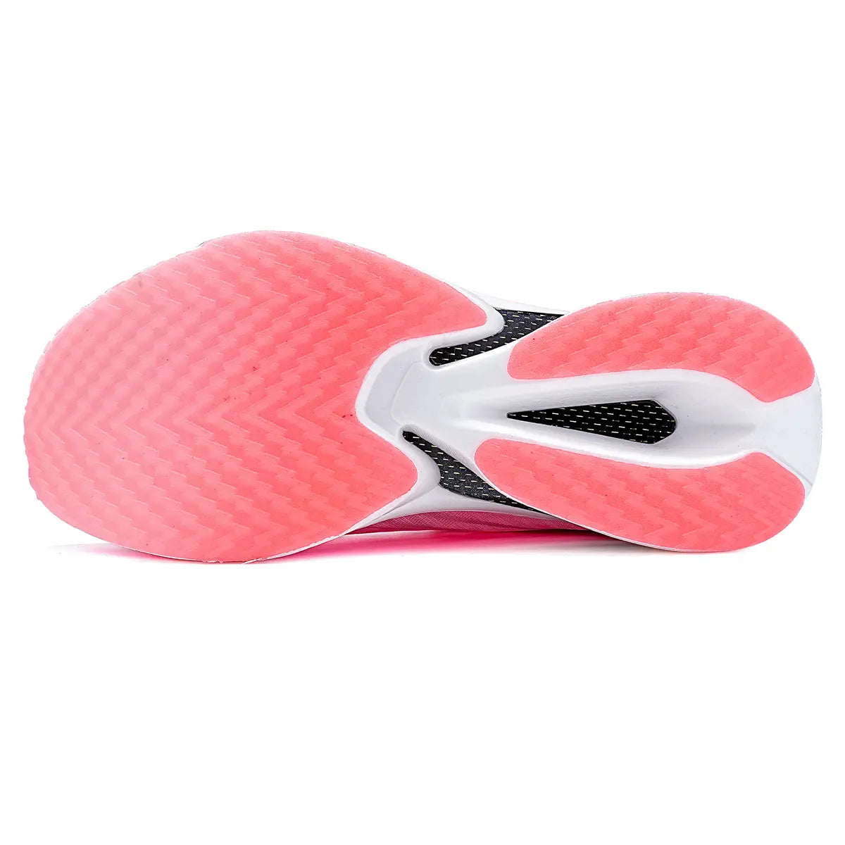 Shadow Wing 2.0 Pro Carbon Plate Shoes for Marathon Road Running