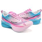 Shadow Wing 2.0 20KM+ Carbon Fiber Marathon Shoes