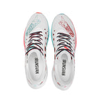 Shadow Wing 1.0+ Nylon Plated Road Trainers Shoes