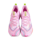 METTLED HORSE 3.0 Carbon Plated Marathon Running Shoes