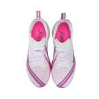 Shadow Wing 2.0+ Carbon Plated Marathon Shoes