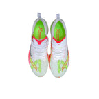 Shadow Wing 2.0 20KM+ Carbon Fiber Marathon Shoes