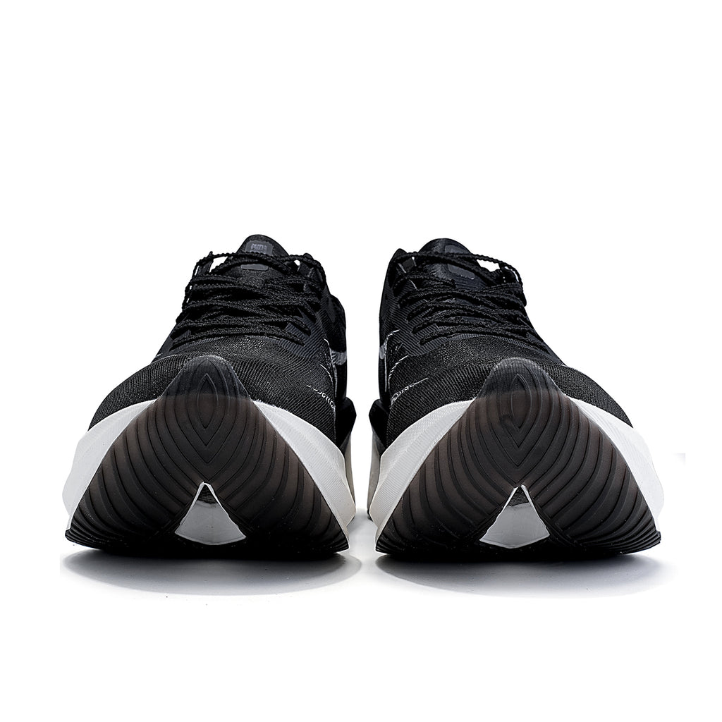FEIRAN GT 3.0 Jacquard T800 Carbon Plated Marathon Shoes