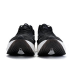 FEIRAN GT 3.0 Jacquard T800 Carbon Plated Marathon Shoes
