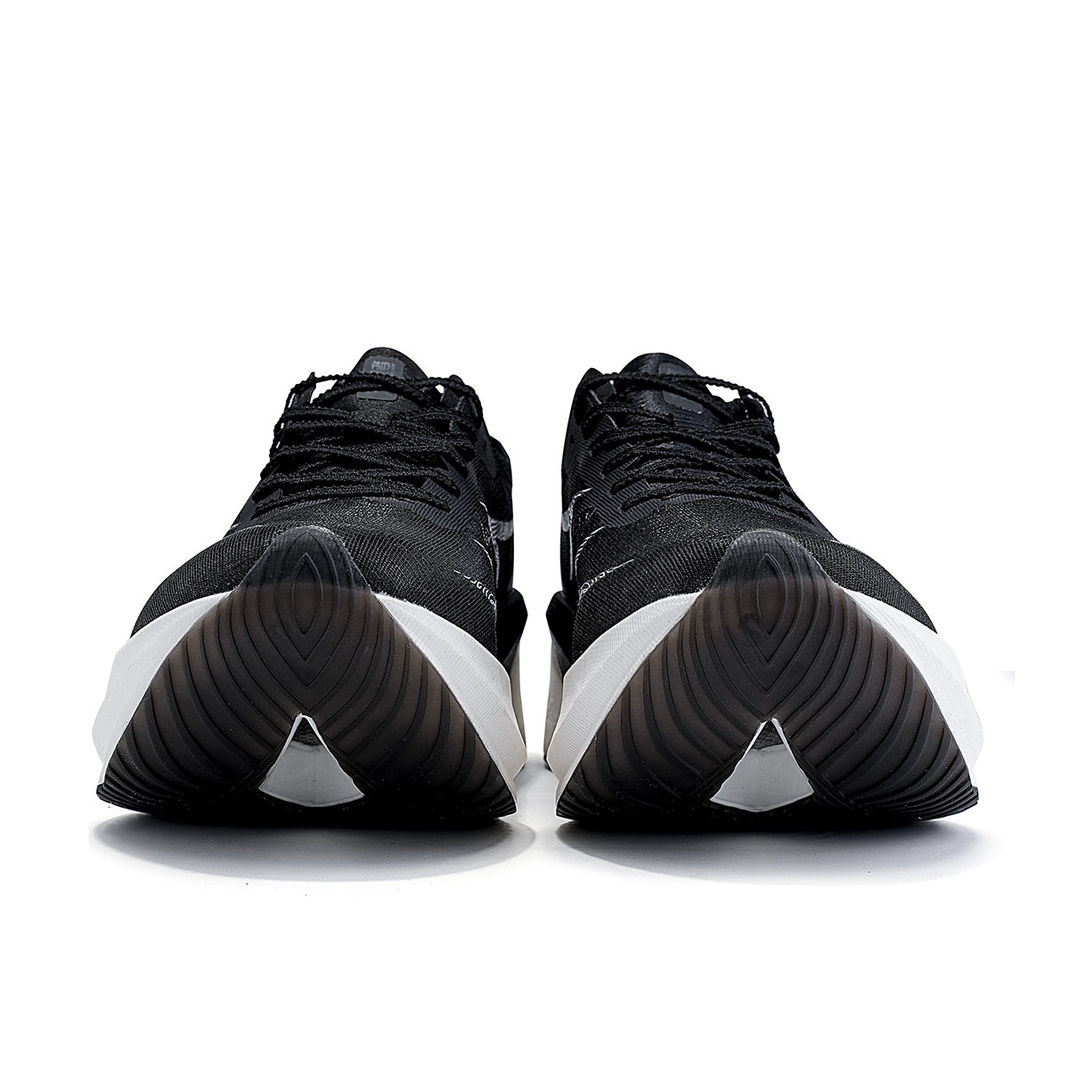 FEIRAN GT 3.0 Jacquard T800 Carbon Plated Marathon Shoes