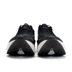 IRUNSVAN FEIRAN GT 3.0 T800 carbon plate for first time full marathon runners