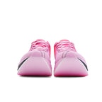 Shadow Wing 2.0+ Carbon Plated Marathon Shoes