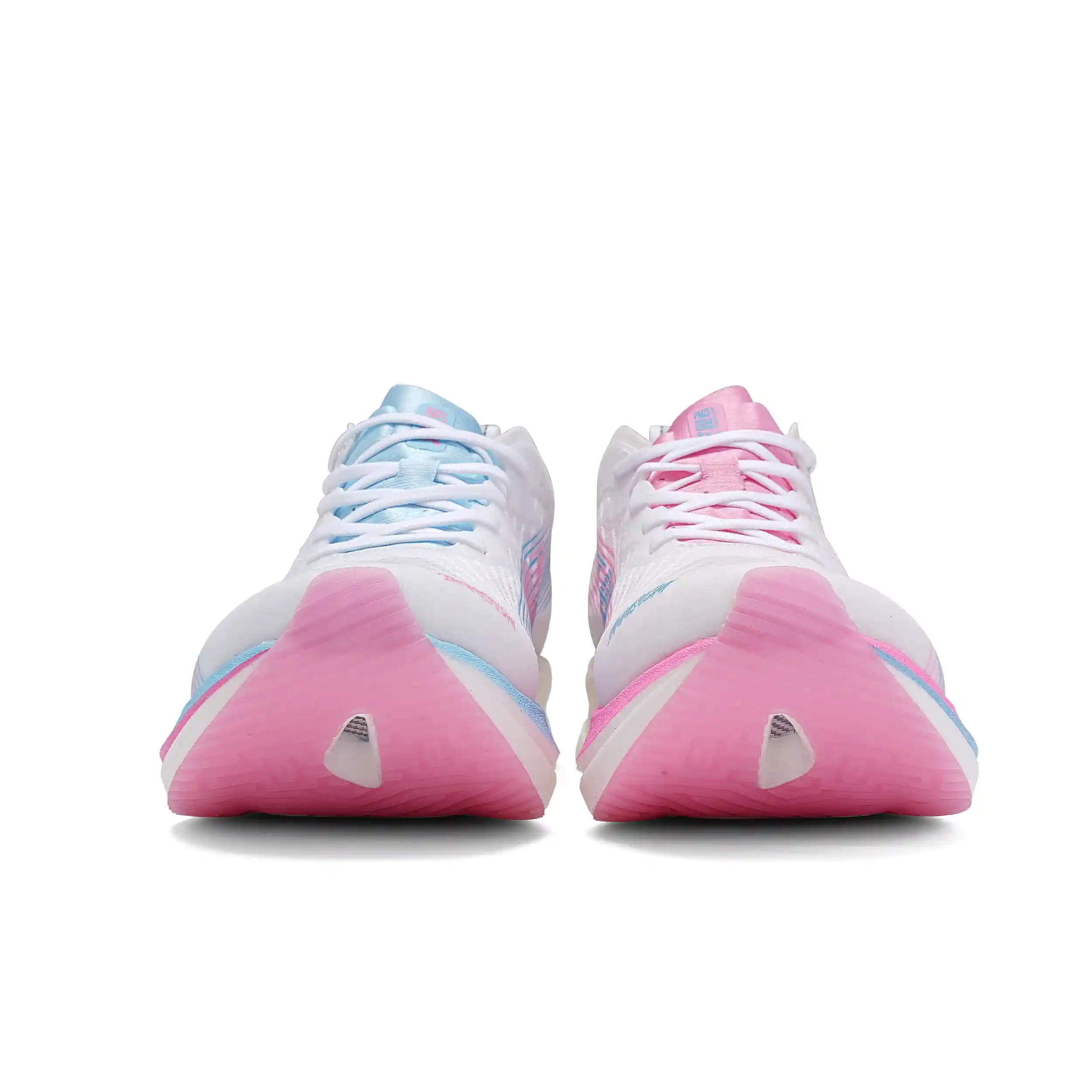 HEAT 2.0 Carbon Plated Trail Running Shoes