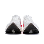 FEIRAN GT 3.0 Jacquard T800 Carbon Plated Marathon Shoes