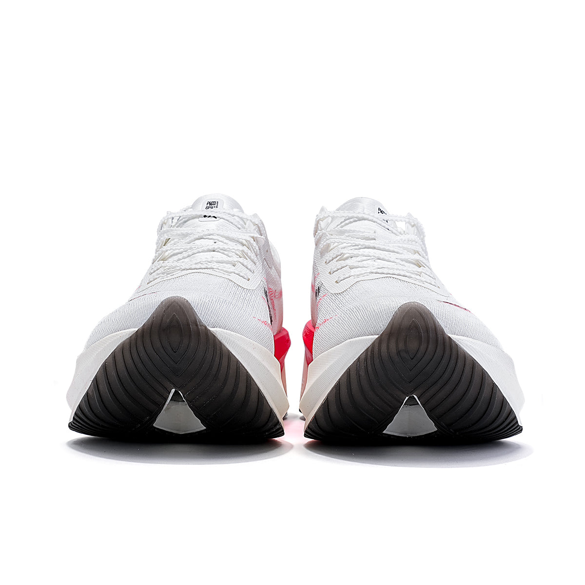 FEIRAN GT 3.0 Jacquard T800 Carbon Plated Marathon Shoes