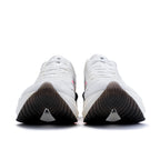 FEIRAN GT 3.0 Jacquard T800 Carbon Plated Marathon Shoes