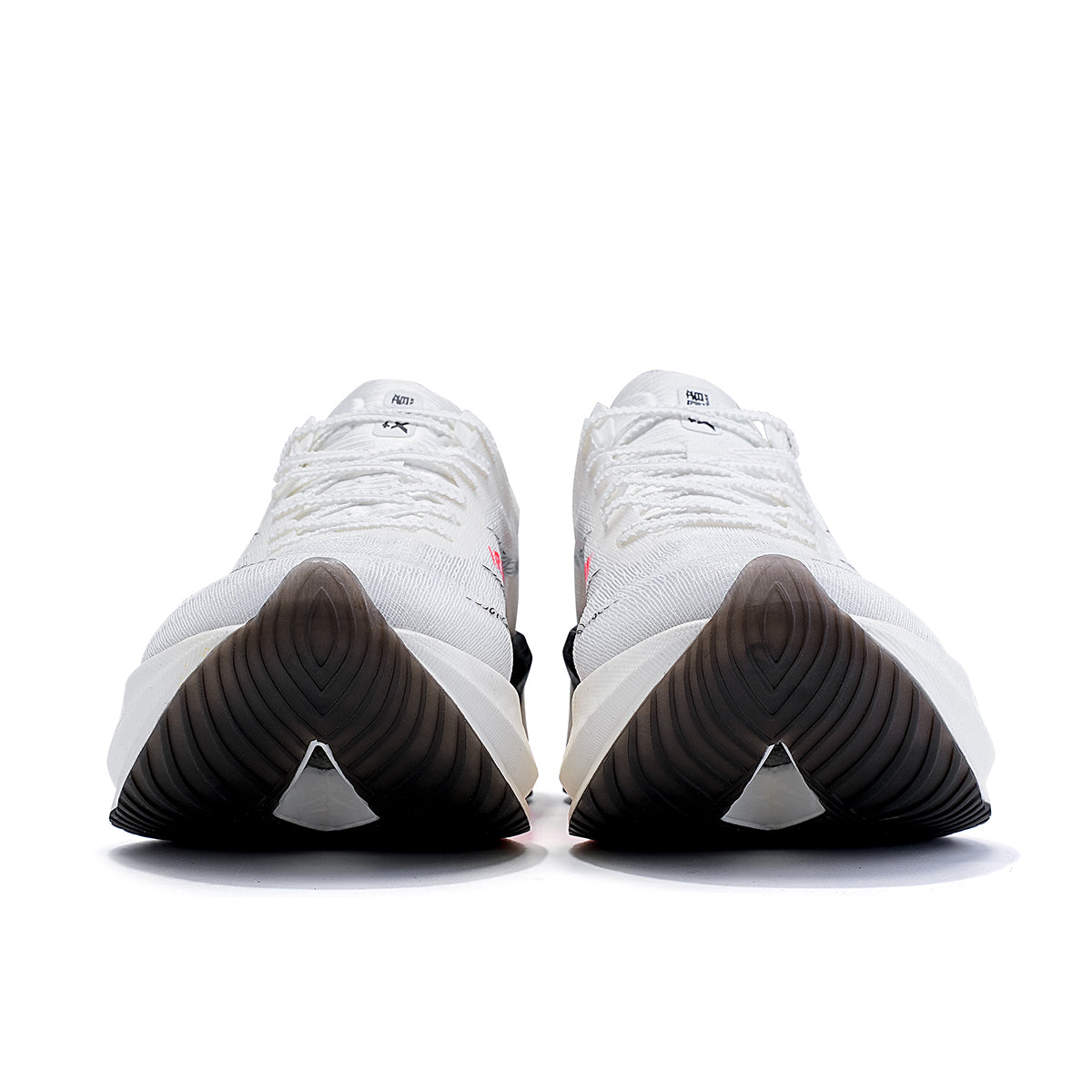 FEIRAN GT 3.0 Jacquard T800 Carbon Plated Marathon Shoes