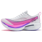 Shadow Wing 2.0 Pro Carbon Plate Shoes for Marathon Road Running