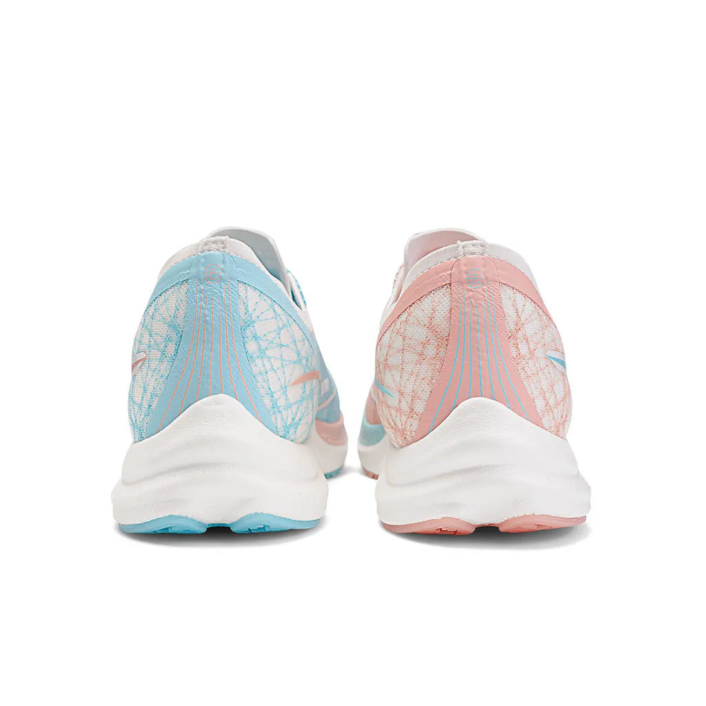 FLY MOUNT GC 1.0 Carbon Plate Training Sneakers