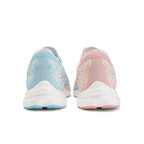 FLY MOUNT GC 1.0 Carbon Plate Training Sneakers