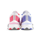 Fast 3.0 Pro Carbon Plated Trail Running Shoes