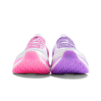 FLY MOUNT GC 1.0 Carbon Plate Training Sneakers