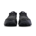 SPONGE 1.0 Shock-absorbing Carbon Plated Road Running Shoes