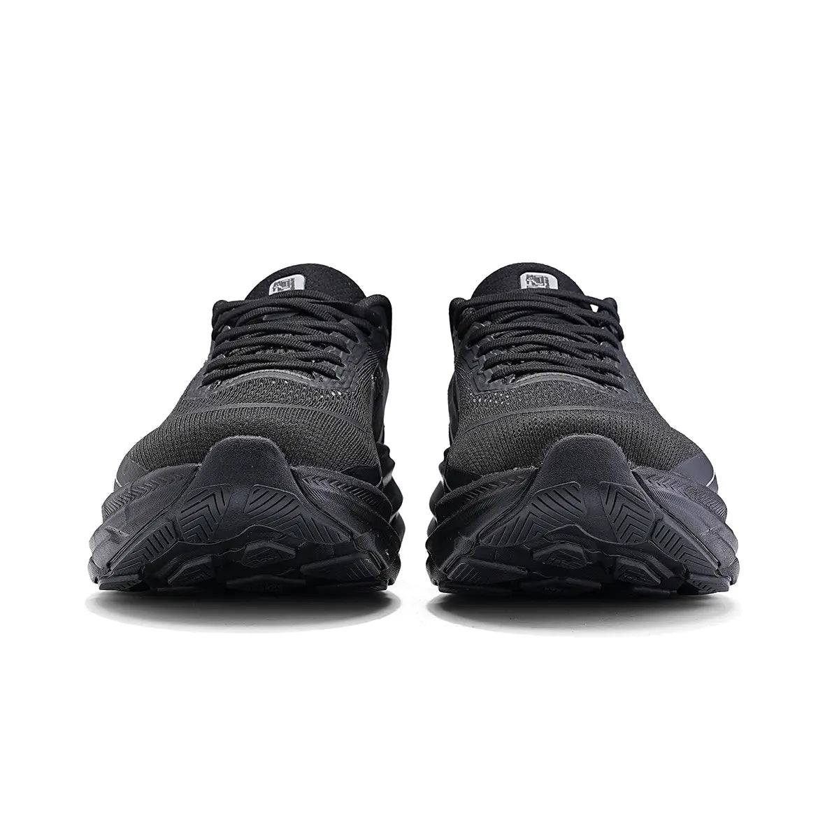 SPONGE 1.0 Shock-absorbing Carbon Plated Road Running Shoes