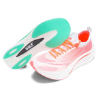 Fast 3.0 Pro Carbon Plated Trail Running Shoes