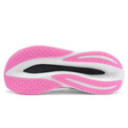 FLYBY 1.0 10KM+ PEPRAX Nylon Plated Marathon Shoes