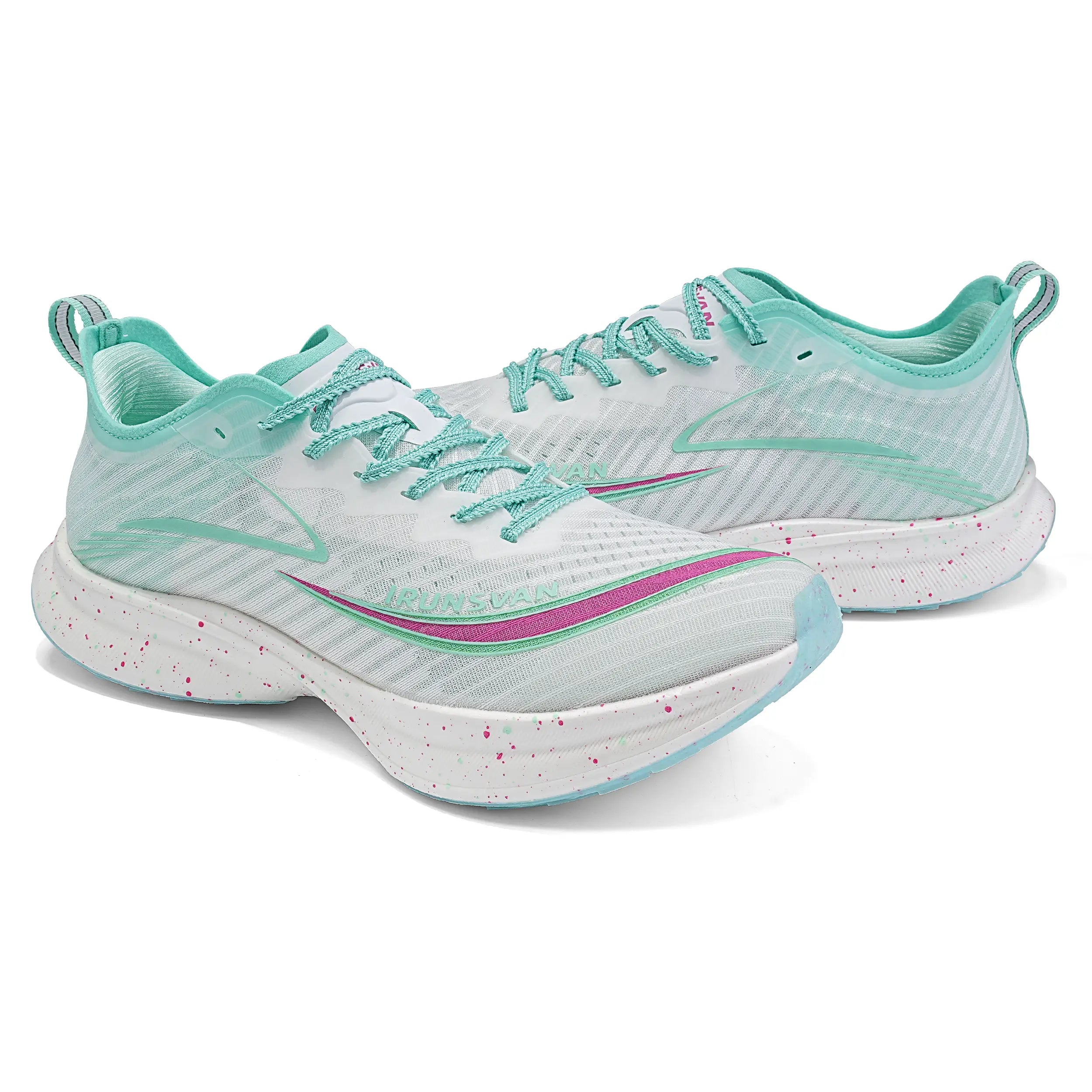 Flying Electricity GT 2.0 Carbon Plate Physical Training Shoes