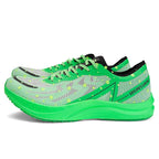 FLY-LIGHTING GC 1.0 Nylon Plated Physical Training Shoes