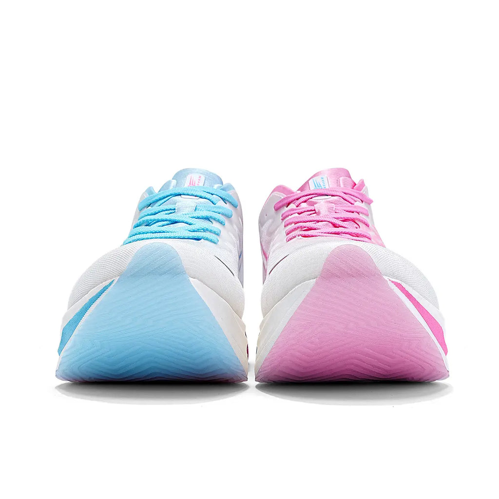 AIYING 1.0 Full Palm Carbon Plate Marathon Athletic Shoes