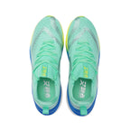 METTLED HORSE 3.0 Carbon Plated Marathon Running Shoes